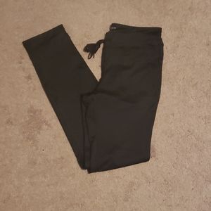 🟢2/$35🟢 Straight leg joggers